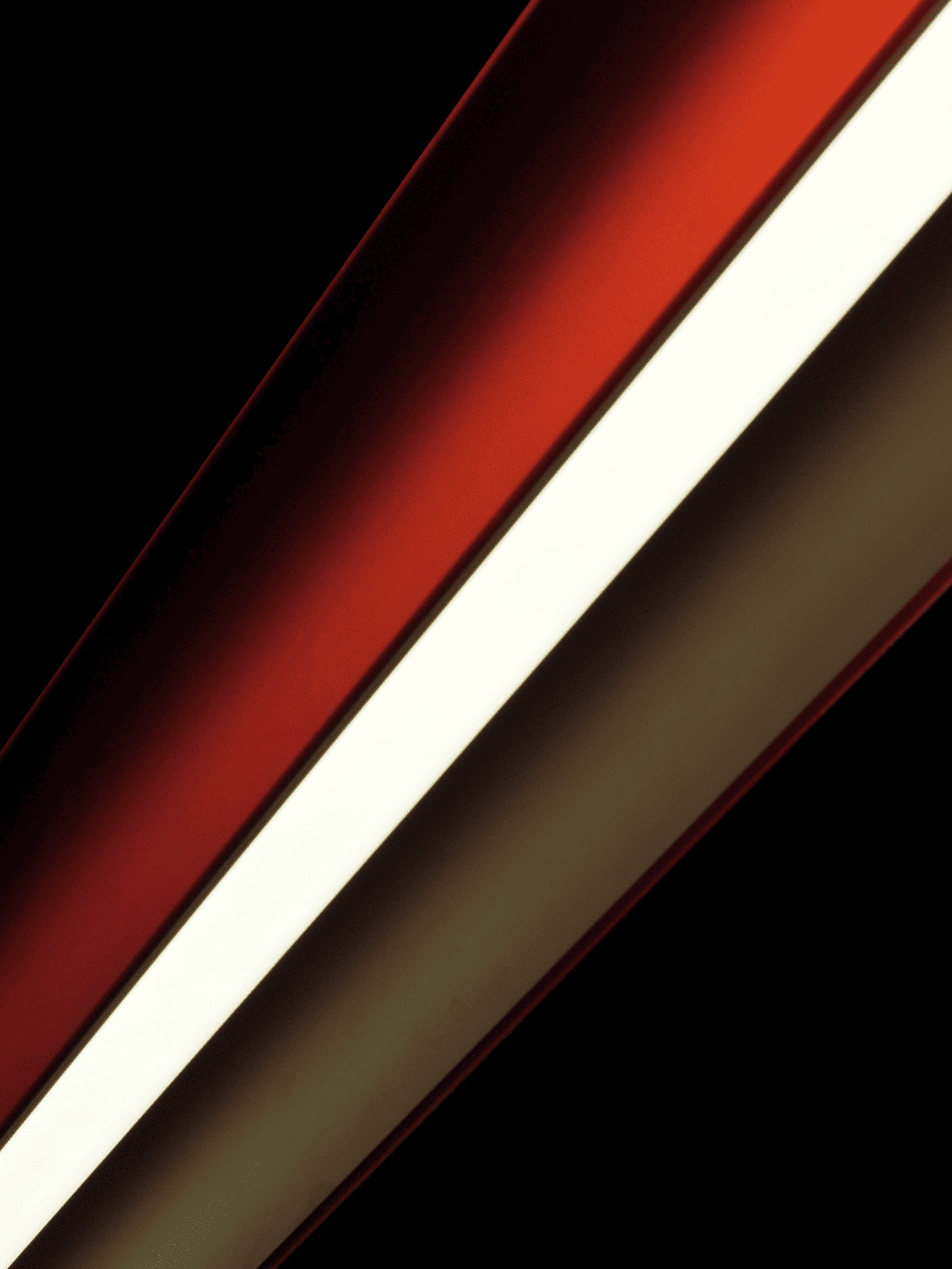 ECLIPSE DAWN 3