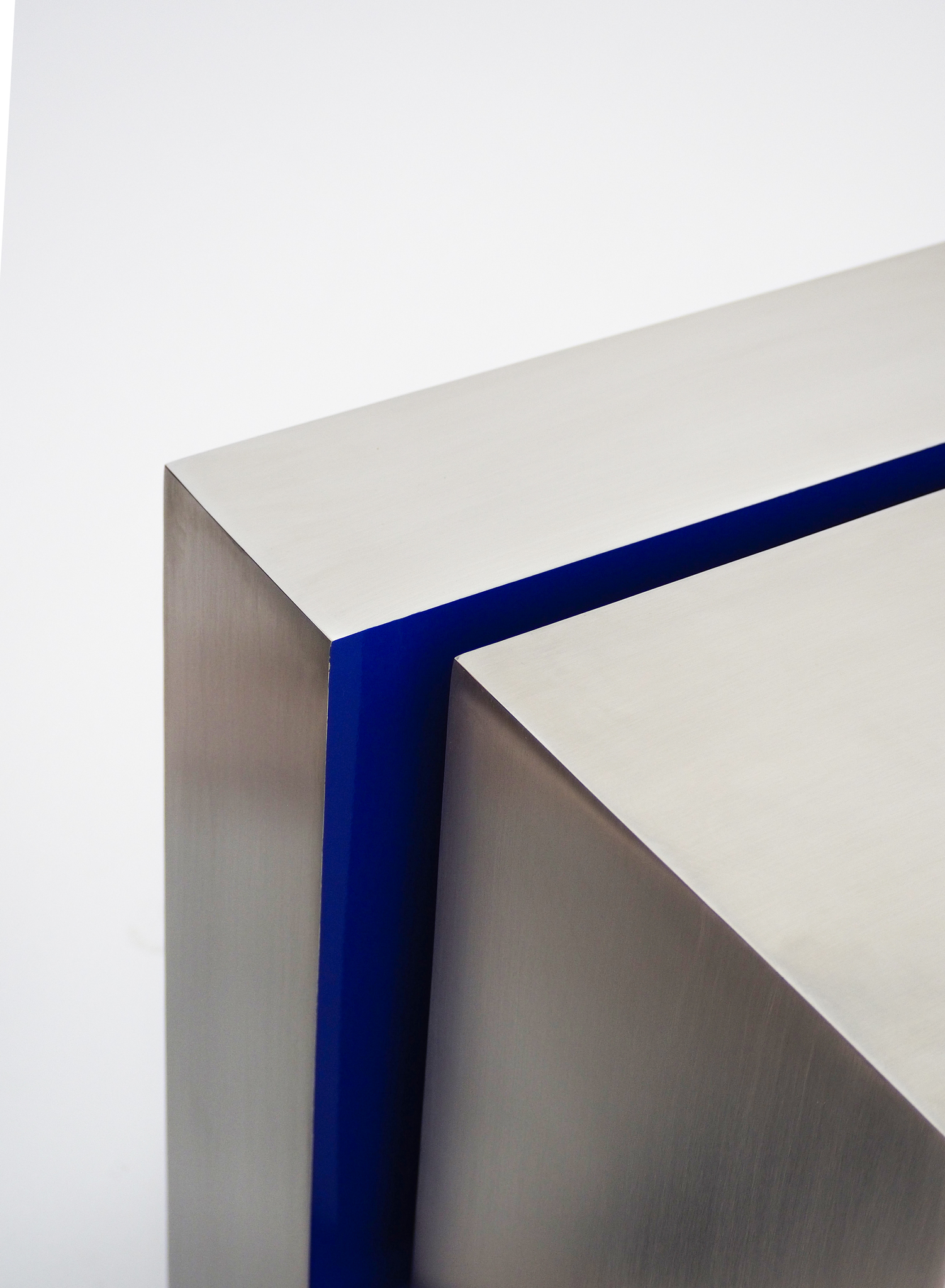 SIDE TABLE 2