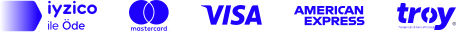 logo_band_white_1X_edited.jpg