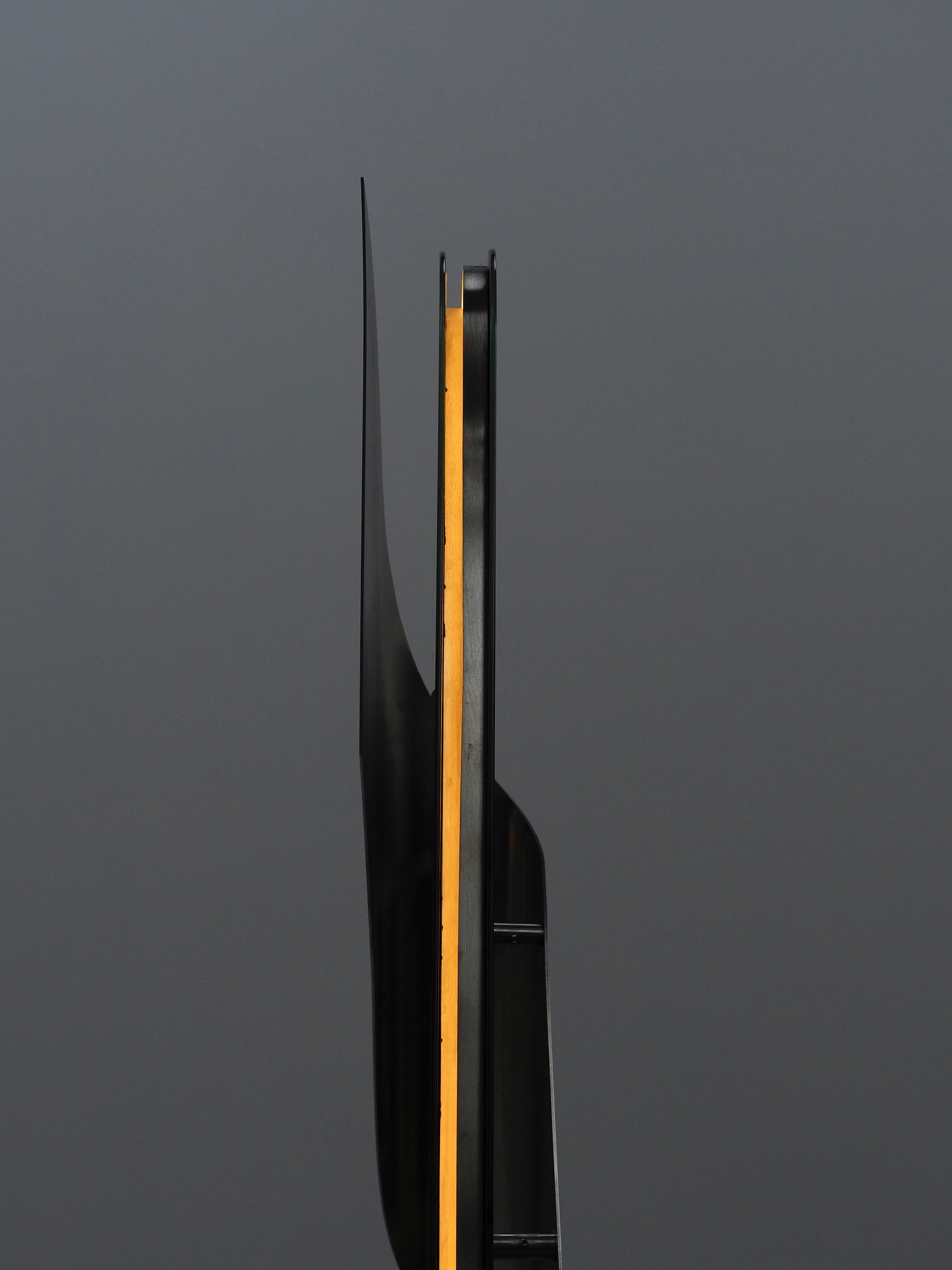 MIRROR 6