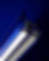 BLUE_ECLIPSE_1-min.png