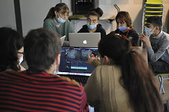 photo atelier video.jpg