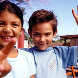 Kids for Peace