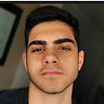 theo 3.jpg