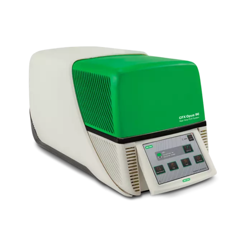 Bio-Rad CFX OPUS RT-PCR Detection System | Scientific Supplies ...