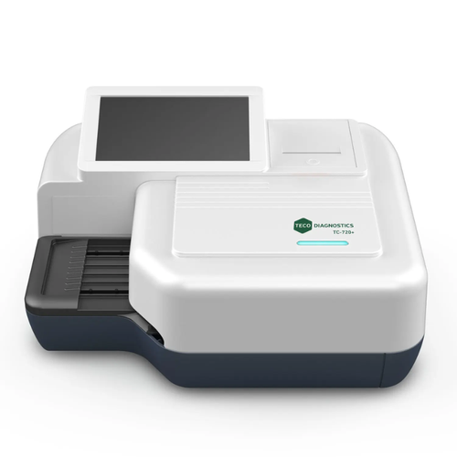 Techjet 720c TECO TC-720+ | Scientific Supplies & Technology Inc.