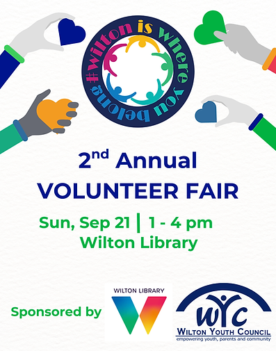 Volunteer Fair 2025 (3).png