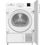 Thumbnail: Blomberg  7kg Integrated Heat Pump Tumble Dryer - A++ . MODEL  LTIP07310