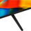 Thumbnail: Hisense 55E79KQ PRO 55″ QLED 4K Ultra HD Smart TV Wi-F