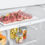 Thumbnail: Samsung RT38CG6624S9ES EcoFlex Combi Fridge-Freezer. 70 Cms Width
