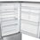 Thumbnail: Samsung  Combined Wide 70cm Fridge-Freezer. Non Frost. Model RL4353FBAS8