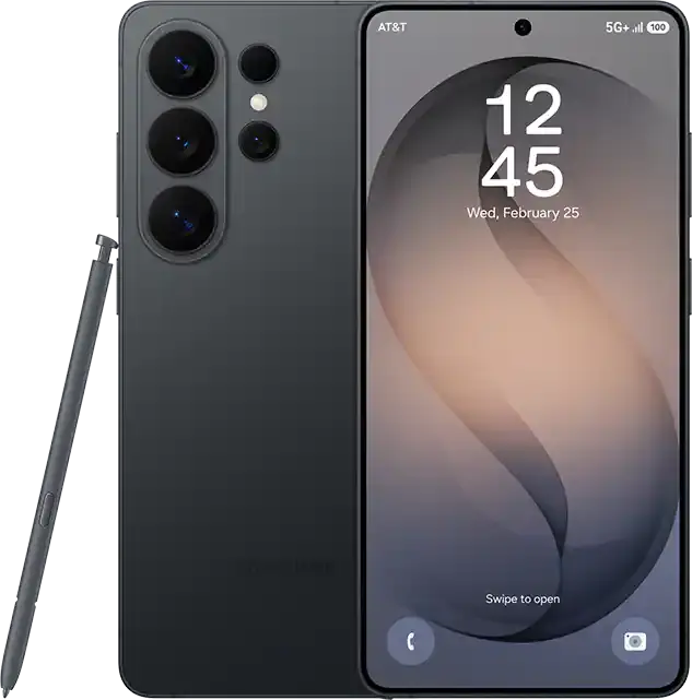 Samsung S26 Ultra 512gb