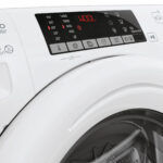 Thumbnail: Candy C0 4104TWM/1-S 10Kg 1400rpm Smart Pro Inverter Class A Washing Machine