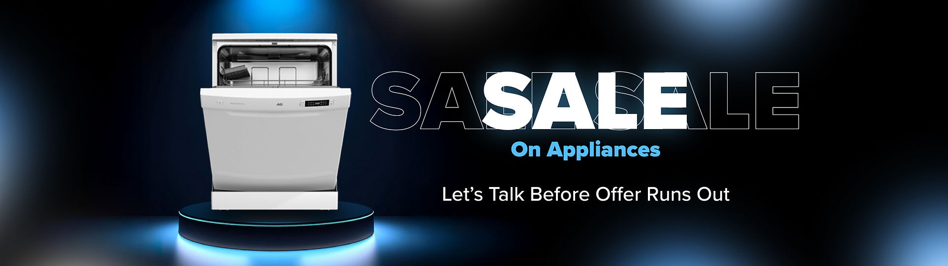 Tablets and More Hero Design Text 1-01.jpg