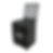 Thumbnail: Fiesta Gas Cooker 60 X 60 Black. Model Ff6402Gxzb