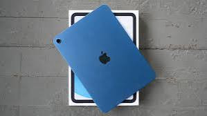iPad本体 iPad (A16) Wi-Fi 128GB iPad A16, Wi-Fi 128GB, iPad A16, Wi-Fi 128GB - Walmart.ca