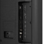 Thumbnail: Hisense 58E7Q 58″ QLED 4K Ultra HD Smart TV Wi-Fi