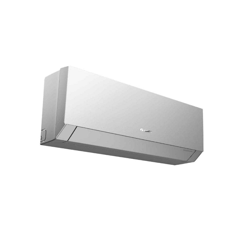 Thumbnail: GREE Clivia 18,000 BTU Air Conditioner | A+++ | Wi-Fi Smart Control | R3