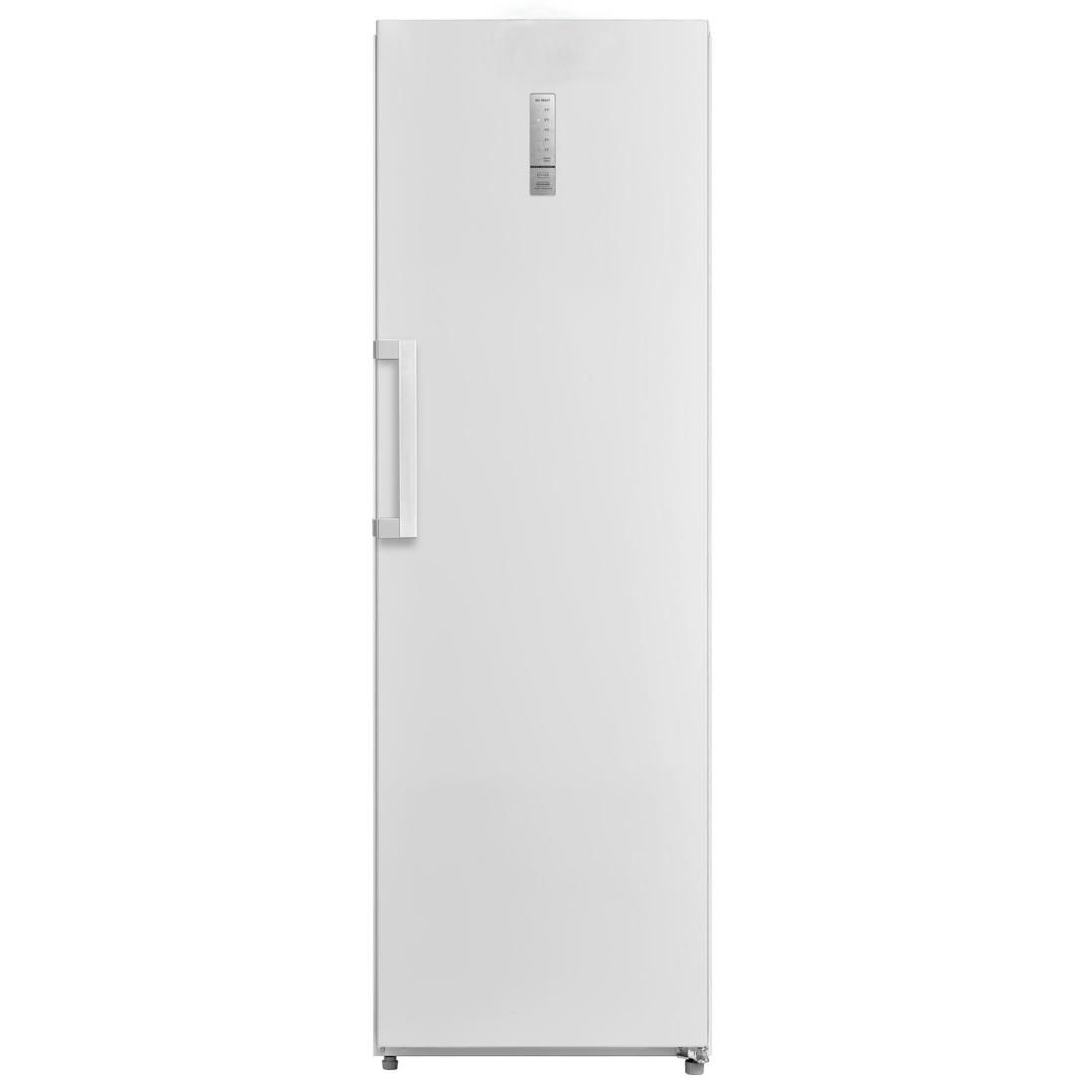 Avg Upright Fridge Only. Non Frost. Model Hs-481