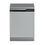 Thumbnail: Grundig Free Standing Dishwasher 60cms. 16 Place Settings. Model Gnfp4621xb