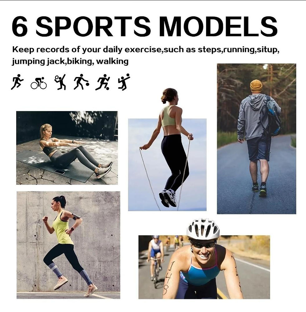 Thumbnail: T900 Pro Max Smart Watch