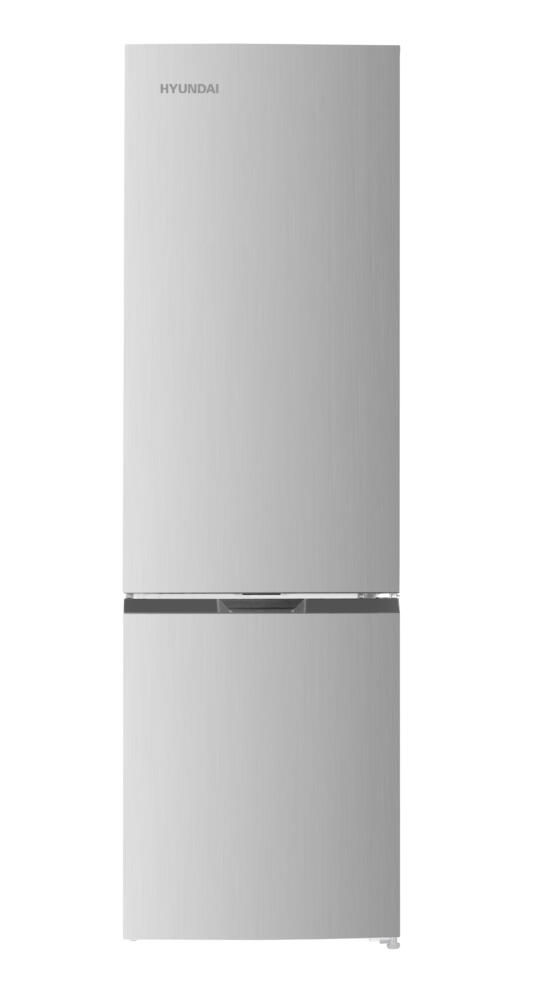 Thumbnail: Hyundai Fridge Freezer / 3 Drawers/ Non Frost /200Cm Height. Mod Hmcb326