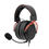 Thumbnail: WhiteShark Gorilla Gaming Headset Wired