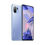 Thumbnail: XIAOMI MI11 LITE 5G