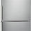 Thumbnail: Samsung  Combined Wide 70cm Fridge-Freezer. Non Frost. Model RL4353FBAS8