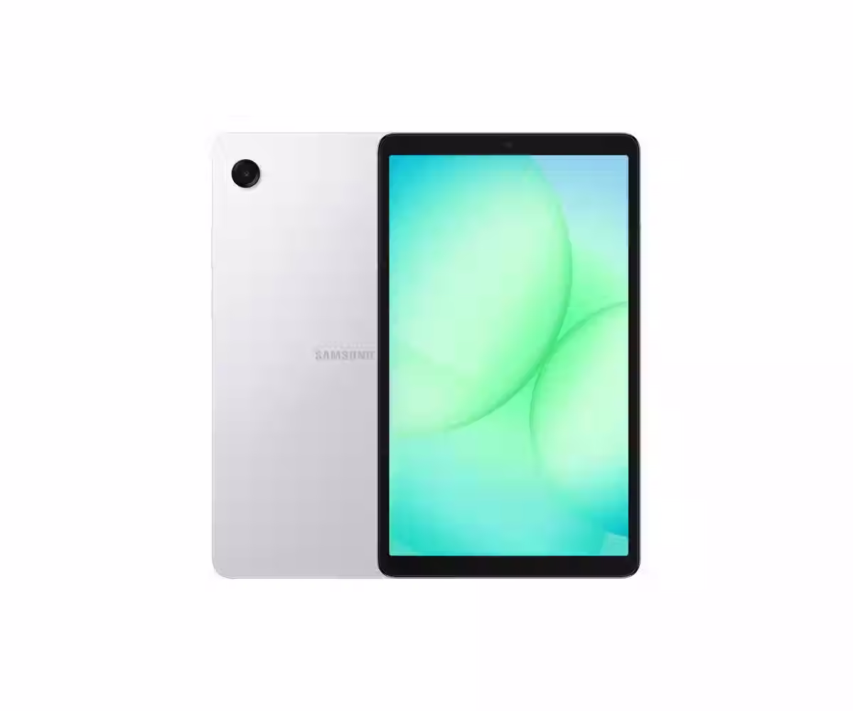 Samsung Tab A11 8.7" 128Gb Wifi