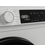 Thumbnail: DAEWOO CONDENCING DRYER 10KGS CLASS B. MODEL TD-B0GPWB