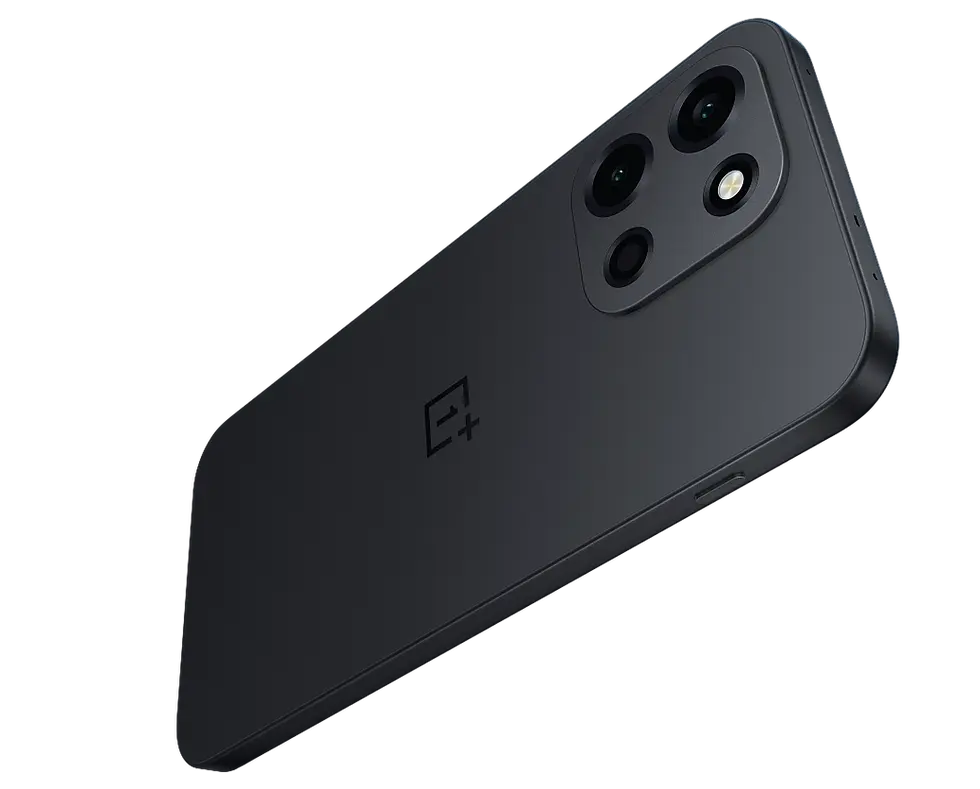 Thumbnail: One Plus Nord 6 512gb