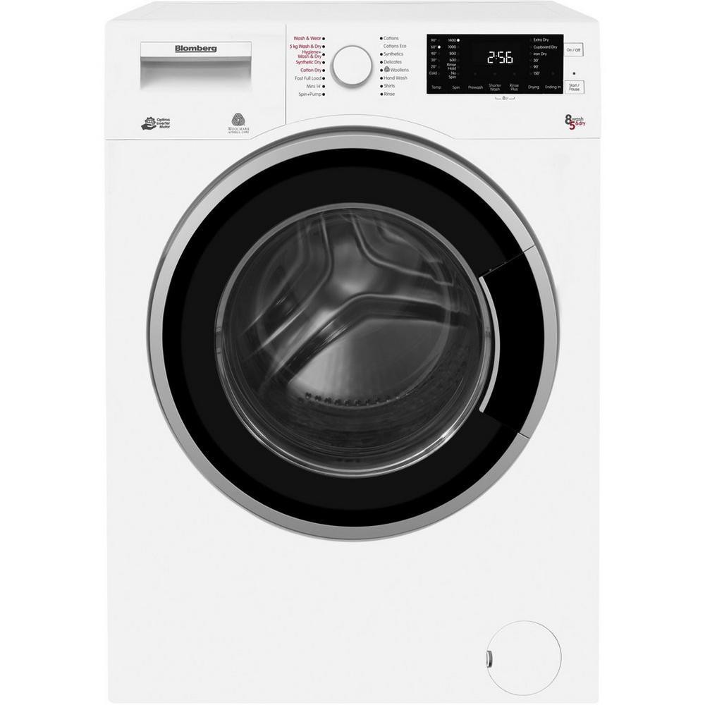 Washing Machines Tablets & MoreMobiles & Smartphones Malta