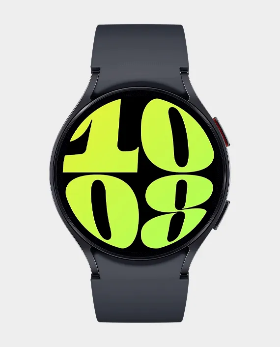Samsung galaxy smartwatch lte version sale