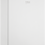 Thumbnail: Beko 3 Drawer Freezer 85cm x 54cm White. Model Fse1073