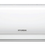 Thumbnail: Hyundai Air Conditioner 24000BTU | DC Inverter Split, A+++ Heating, A++