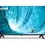 Thumbnail: Philips 40” Full HD Smart TV – 40PFS6009

