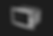 Thumbnail: Hyundai Build In Microwave 28Lt. Model Hymw-Wlb128