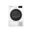 Thumbnail: Blomberg 8kg A++ Heat Pump Tumble Dryer . Model LTP18320W