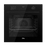 Thumbnail: Xper - Built In Electric Oven 9 Function . Model Qbprm652