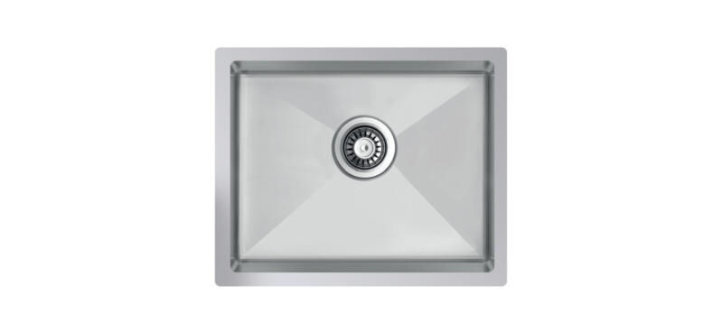 Thumbnail: Square Bowl. Model Tnl500Gt