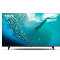 Thumbnail: Philips – 75″- 4K TV – 75PUS7009