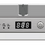 Thumbnail: Avg Build In Dishwasher 45Cm . Model Wqp8-77041