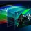 Thumbnail: Philips OLED – 55″- 4K Ambilight TV – 55OLED769