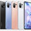 Thumbnail: XIAOMI MI11 LITE 5G