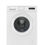 Thumbnail: 8 Kgs Washing Machine Front Loader. Model number GG1055