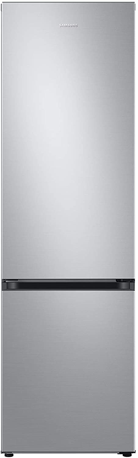Samsung RB38C600DSA Combi Fridge-Freezer
