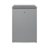 Thumbnail: Avg Fridge Top / Under Counter. Model Gn153