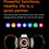 Thumbnail: T10 Pro Smart Watch