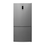 Thumbnail: Fridge Freezer Non Frost . 84 cms Width. Model number AVG GT/SN653A.